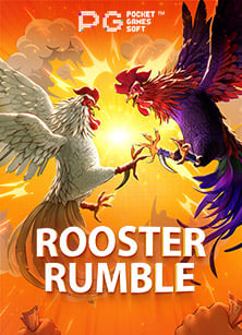 เครดิต ฟรี 20 ล่าสุด เว็บ พนัน ออนไลน์ โจ๊ก เกอร์ สุดสนุกและน่าลอง