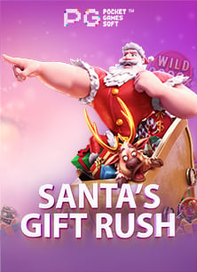 เครดิต ฟรี 20 ล่าสุด กับสล็อต Joker Gaming