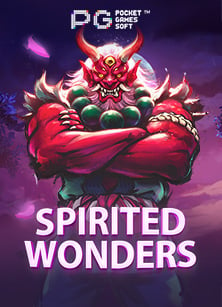 เครดิต ฟรี 20 รับ 100 สูตรการเล่นเกมสล็อตที่ไม่ควรพลาด