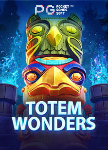 เครดิต ฟรี 20 ไม่ ต้อง ฝาก สำหรับทดลองเล่นสล็อตออนไลน์